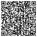 QR code with Frostees contacts