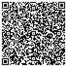 QR code with Alberton Branch Library contacts