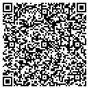 QR code with Simonson Ranch contacts