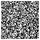 QR code with Kruger-Bensen-Ziemer Inc contacts