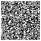 QR code with Caboose Restaurant & Lounge contacts