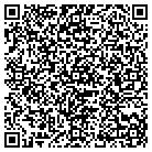 QR code with Timm H Eickmann DDS PC contacts