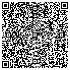 QR code with Pontrelli Heavy Eqp Repr Service contacts