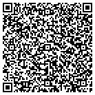 QR code with Sunworld Travel Network contacts