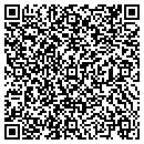 QR code with Mt Corporate Services contacts