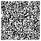 QR code with Tree Of Life Wesleyan Fllwshp contacts