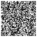 QR code with Kwik Way Store 8 contacts