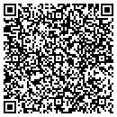 QR code with S R Landscaping contacts