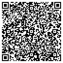 QR code with James G Bigelow contacts
