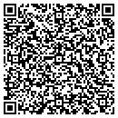QR code with Cutting Edge Tile contacts