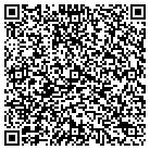 QR code with Orient Express Sub Station contacts