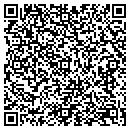 QR code with Jerry's Pit BBQ contacts