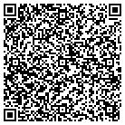 QR code with Nellis Custom Woodworks contacts