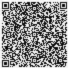 QR code with Mountain Metal Art Ltd contacts