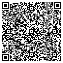 QR code with Quilts R Us contacts