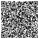 QR code with Calendar Frameworks contacts