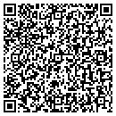 QR code with Keith Ranch Company contacts