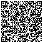 QR code with Colortyme Rent To Own contacts