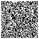 QR code with Poplar Public Schools contacts