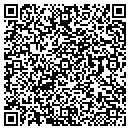 QR code with Robert Snell contacts