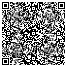 QR code with Northern Montana Linen Supply contacts