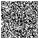 QR code with O'Neil Relocation contacts