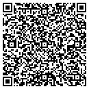 QR code with Maverick Casino contacts