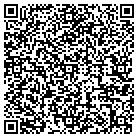 QR code with Montana University System contacts