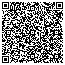 QR code with S L T Designs contacts
