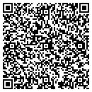 QR code with Joan D Kaiser contacts