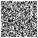 QR code with Bale Master contacts