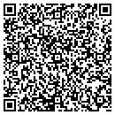 QR code with Judith Ranger District contacts