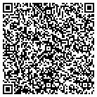 QR code with Simonson Construction LLP contacts