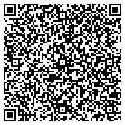 QR code with Circle of One Industries LLC contacts