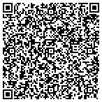 QR code with Lake County Motor Vehicle Department contacts