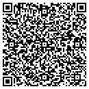 QR code with Whitefish Army Navy contacts