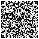 QR code with Rebel Inn Lounge contacts