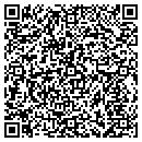 QR code with A Plus Insurance contacts
