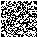 QR code with Hobson Childcare Center contacts