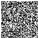QR code with Parkwood Construction contacts