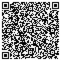 QR code with Lorettas contacts