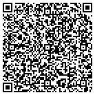 QR code with Bigfork Quicklube/Powerwash contacts