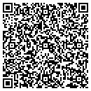 QR code with Aldridge Lumber contacts