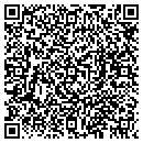 QR code with Clayton Ahern contacts