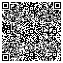 QR code with Johnson Anders contacts