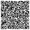QR code with Whitetail Main Office contacts