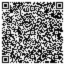 QR code with W T A J -TV contacts