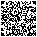 QR code with Prairie Pipeline contacts