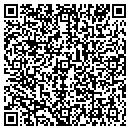QR code with Camp On The Boulder contacts