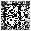 QR code with Nextel contacts